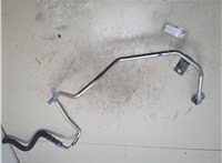 Трубка масляная Audi A4 (B8) 2007-2011 8865546 #5