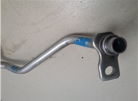  Трубка масляная Audi A4 (B8) 2007-2011 8865546 #6