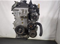 2110103M10 Двигатель (ДВС) Hyundai i20 2009-2012 8865617 #1