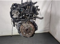 2110103M10 Двигатель (ДВС) Hyundai i20 2009-2012 8865617 #3