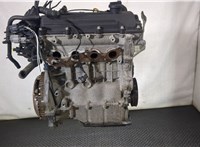 2110103M10 Двигатель (ДВС) Hyundai i20 2009-2012 8865617 #4