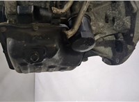 2110103M10 Двигатель (ДВС) Hyundai i20 2009-2012 8865617 #6