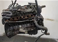  Двигатель (ДВС) Lexus IS 1999-2005 8865630 #6