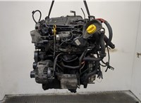  Двигатель (ДВС) Opel Vivaro 2014-2019 8865690 #1