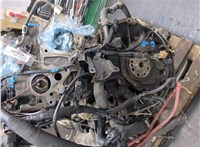 4424173 Двигатель (ДВС) Opel Vivaro 2014-2019 8865690 #6