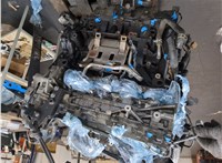 4424173 Двигатель (ДВС) Opel Vivaro 2014-2019 8865690 #7