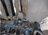 4424173 Двигатель (ДВС) Opel Vivaro 2014-2019 8865690 #8