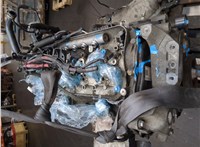 4424173 Двигатель (ДВС) Opel Vivaro 2014-2019 8865690 #9