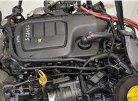  Двигатель (ДВС) Opel Vivaro 2014-2019 8865690 #5