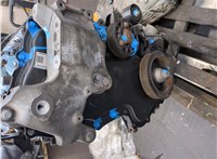 4424173 Двигатель (ДВС) Opel Vivaro 2014-2019 8865690 #11