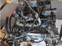 4424173 Двигатель (ДВС) Opel Vivaro 2014-2019 8865690 #12