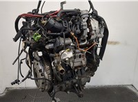  Двигатель (ДВС) Opel Vivaro 2014-2019 8865690 #7