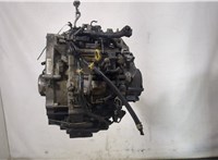 MFWA КПП - автомат (АКПП) 4х4 Honda CR-V 2007-2012 8865698 #2