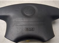  Подушка безопасности водителя Opel Frontera B 1999-2004 8865716 #1