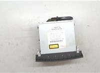 A2129069900 Магнитола Mercedes E W212 2009-2013 8865739 #5