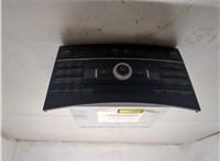 A2129069900 Магнитола Mercedes E W212 2009-2013 8865739 #6