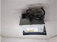A2129069900 Магнитола Mercedes E W212 2009-2013 8865739 #7
