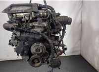  Двигатель (ДВС) Nissan Terrano 2 1993-2006 8865740 #1