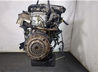  Двигатель (ДВС) Nissan Terrano 2 1993-2006 8865740 #3