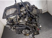  Двигатель (ДВС) Nissan Terrano 2 1993-2006 8865740 #6