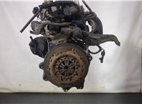  Двигатель (ДВС) Volkswagen Polo 2005-2009 8865759 #3