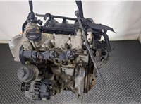  Двигатель (ДВС) Volkswagen Polo 2005-2009 8865759 #6