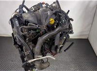  Двигатель (ДВС) Nissan Note E11 2006-2013 8865801 #6