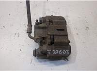  Суппорт Toyota RAV 4 2000-2005 8865819 #1