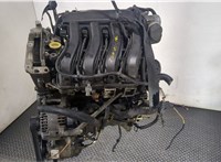  Двигатель (ДВС) Renault Scenic 2003-2009 8865828 #5