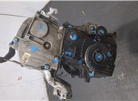 7701476946, 7711368599 Двигатель (ДВС) Renault Scenic 2003-2009 8865828 #12