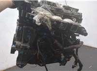7701476946, 7711368599 Двигатель (ДВС) Renault Scenic 2003-2009 8865828 #13