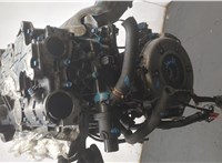 7701476946, 7711368599 Двигатель (ДВС) Renault Scenic 2003-2009 8865828 #14