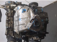 7701476946, 7711368599 Двигатель (ДВС) Renault Scenic 2003-2009 8865828 #15
