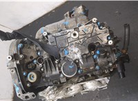 7701476946, 7711368599 Двигатель (ДВС) Renault Scenic 2003-2009 8865828 #16
