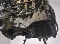  Двигатель (ДВС) Hyundai i30 2007-2012 8865905 #5