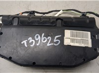  Подушка безопасности боковая (в сиденье) Peugeot 508 8865930 #1