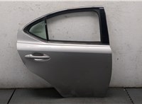  Дверь боковая (легковая) Lexus IS 2005-2013 8865359 #1