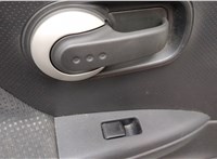  Дверь боковая (легковая) Nissan Note E11 2006-2013 8865955 #4