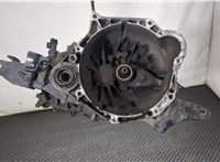  КПП 5-ст.мех. (МКПП) Hyundai i30 2007-2012 8865994 #1