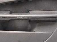  Дверь боковая (легковая) Ford Focus 2 2005-2008 8866022 #5