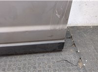 4813711, 4817958, 96849943, 20956204 Дверь боковая (легковая) Opel Antara 8866027 #2
