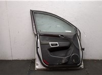 4813711, 4817958, 96849943, 20956204 Дверь боковая (легковая) Opel Antara 8866027 #3