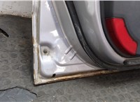 4813711, 4817958, 96849943, 20956204 Дверь боковая (легковая) Opel Antara 8866027 #4