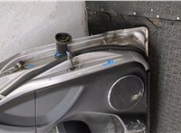 4813711, 4817958, 96849943, 20956204 Дверь боковая (легковая) Opel Antara 8866027 #6