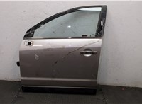 4813711, 4817958, 96849943, 20956204 Дверь боковая (легковая) Opel Antara 8866027 #14