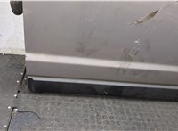 4813711, 4817958, 96849943, 20956204 Дверь боковая (легковая) Opel Antara 8866027 #15