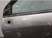 4813711, 4817958, 96849943, 20956204 Дверь боковая (легковая) Opel Antara 8866027 #16