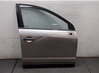  Дверь боковая (легковая) Opel Antara 8866047 #1