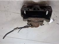 8K0615123C, 3C0615125 Суппорт Audi A5 (8T) 2007-2016 8866110 #3
