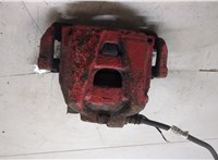 8K0615123C, 3C0615125 Суппорт Audi A5 (8T) 2007-2016 8866110 #4